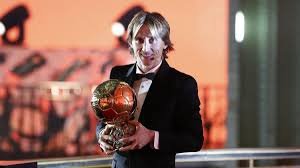 Luka Modric.jpg