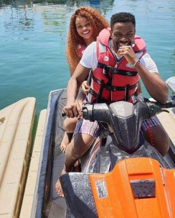 Ebuka and wife, Cynthia.jpg