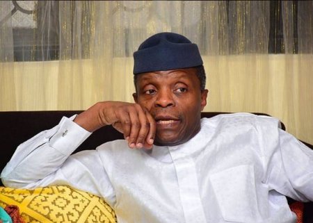 Osinbajo-Oluyemi.jpg