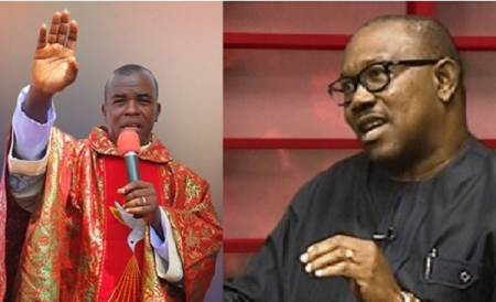 Father Ejike Mbaka and Peter Obi.png