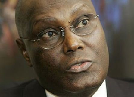 atiku.JPG