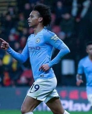 sane.JPG