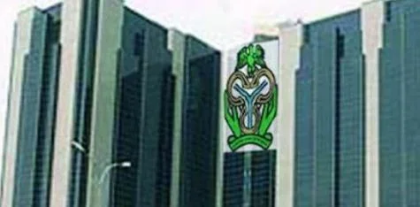 cbn.webp