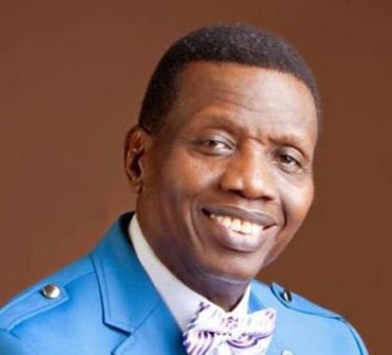 adeboye.JPG