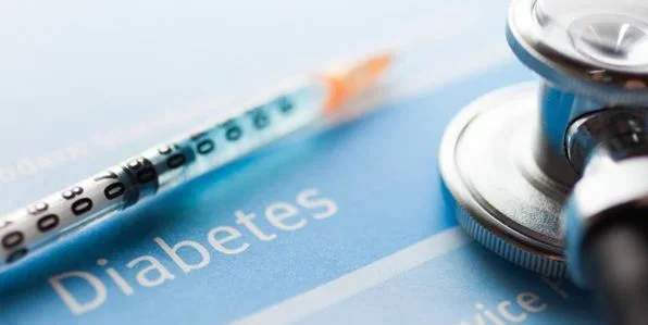 diabetes.webp diabetes.webp