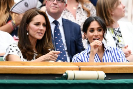 Meghan Markle & Kate Middleton.jpg