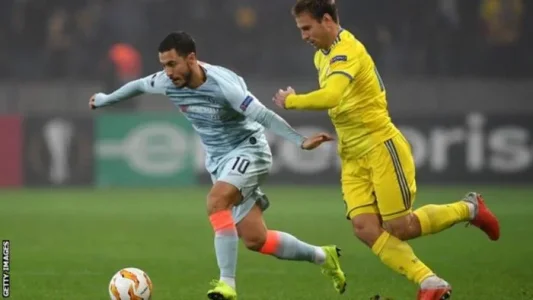 Eden Hazard.webp