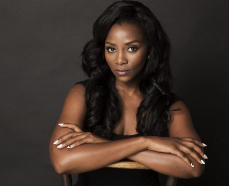 Genevieve Nnaji.jpg