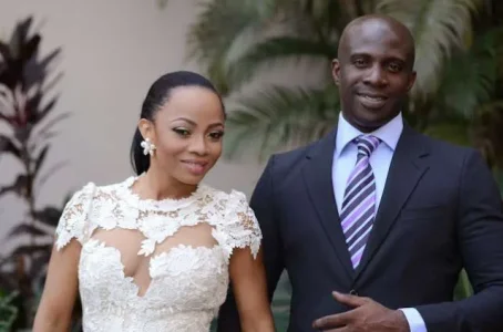 Toke-Makinwa-and-Maje-Ayida.webp