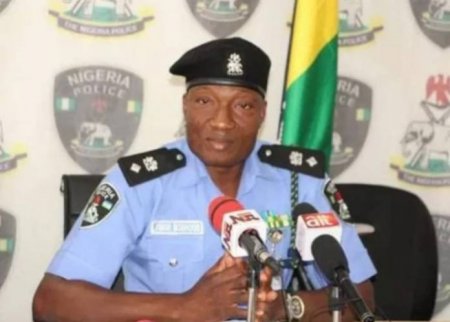 DCP Jimoh Moshood.jpg