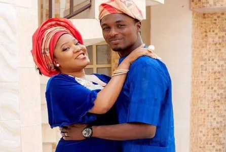Toyin-Aimakhu.webp Toyin-Aimakhu.webp