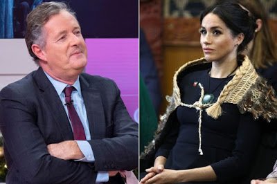 Piers Morgan and meghan Markle.jpg