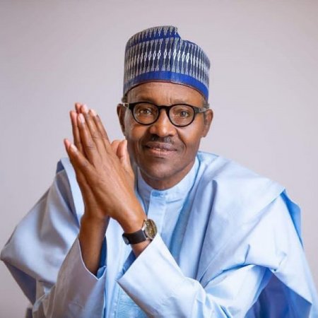 Muhammadu Buhari.jpg