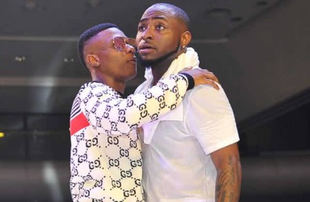 Wizkid-Davido.jpg