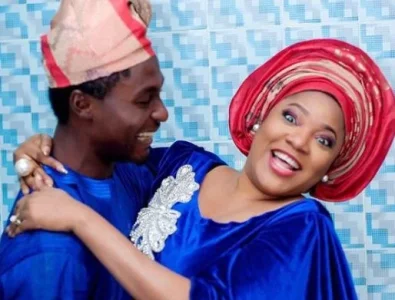 toyin.webp toyin.webp