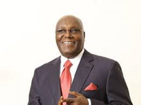 Atiku-Abubakar.jpg