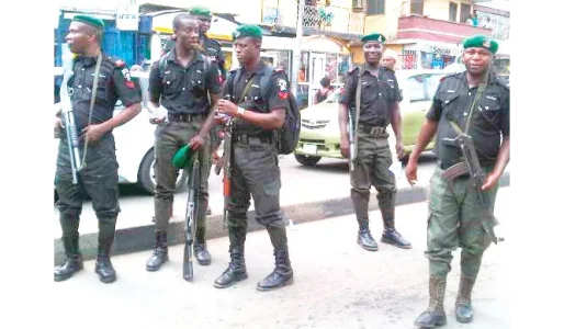 Policemen-on-duty.webp