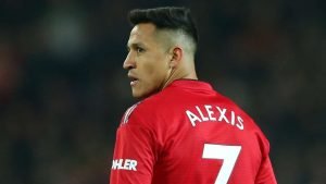 Alexis Sanchez.jpeg