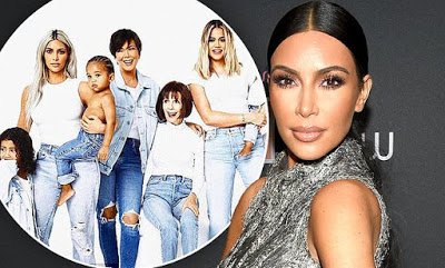 Kim Kardashian family.jpg