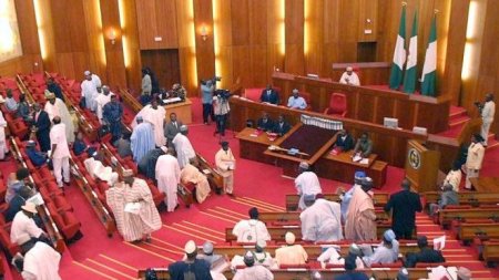 Nigerian Senate Chamber.jpg
