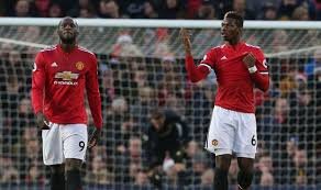 Romelu Lukaku and Paul Pogba.jpg