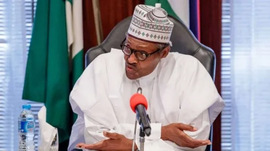 President-Muhammadu-Buhari.webp President-Muhammadu-Buhari.webp