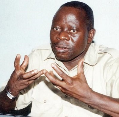 Oshiomhole.jpg