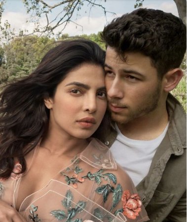 Priyanka-Chopra-Nick-Jonas1.jpg