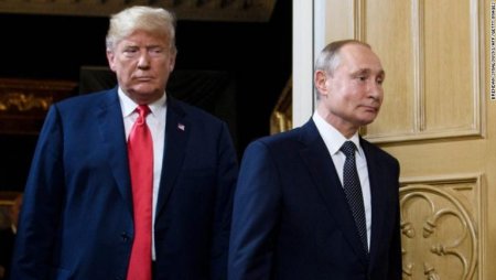 Vladimir Putin and Donald trump.jpg