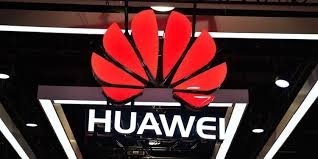 Huawei.jpg