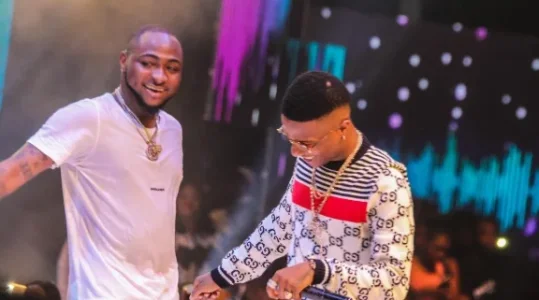 Wizkid And Davido.webp Wizkid And Davido.webp
