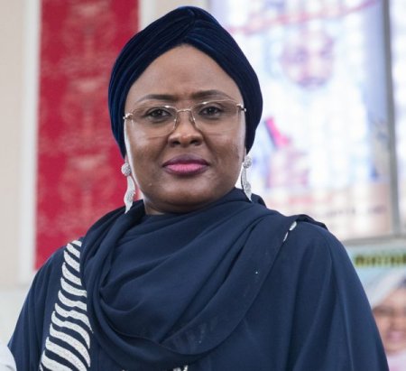 Mrs Aisha Buhari.jpg