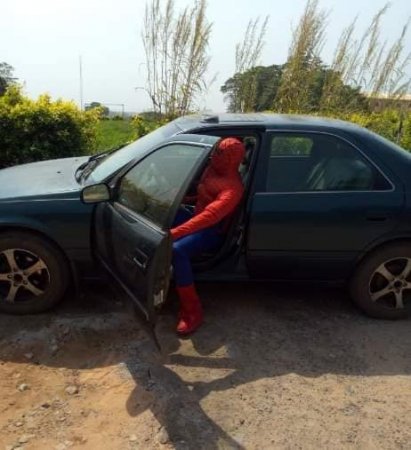 drama-as-anambra-university-lecturer-transforms-into-spiderman-to-attend-to-students-photos.jpg