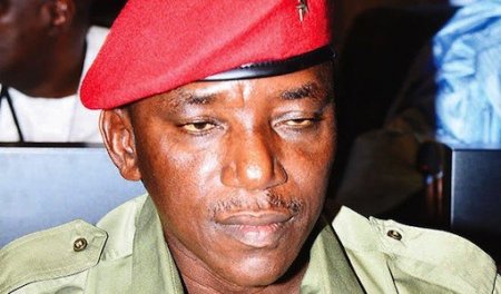 Solomon Dalung.jpg