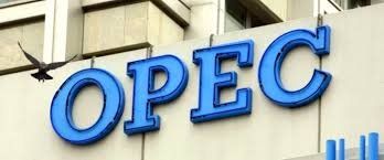 OPEC.jpg