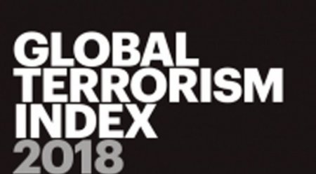 2018 Global Terrorism Index.jpg