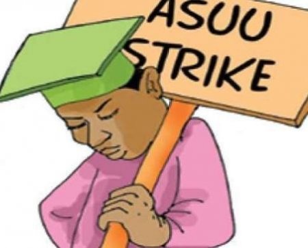 Asuu Strike.JPG