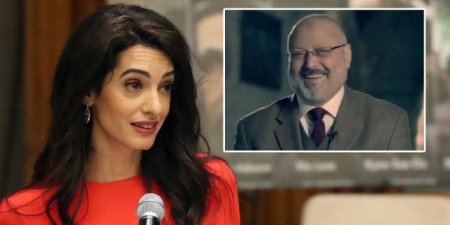 Amal Clooney  and Jamal Khashoggi.jpg