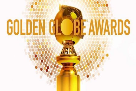 2019 Golden Globe Awards.jpg
