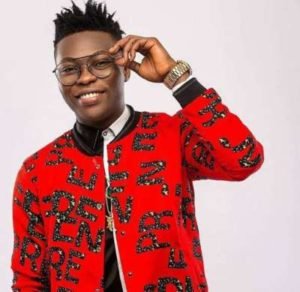 Reekado Banks.jpg