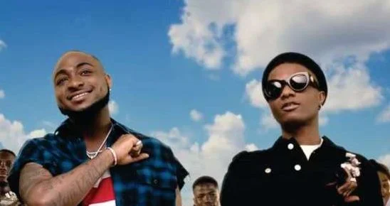 wizkid and davido.webp