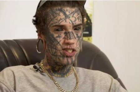 Most Tattooed Youth.jpg