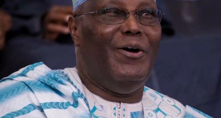 Atiku Abubakar.JPG