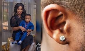 Tonto Dikeh.jpg