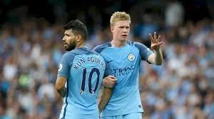 Sergio Aguero And Kevin De Bruyne.webp