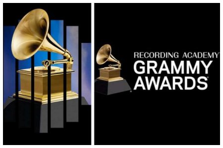 Grammy Awards.jpg