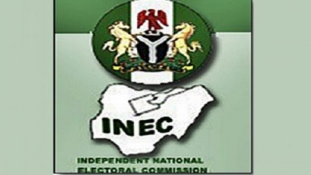 INEC.jpg