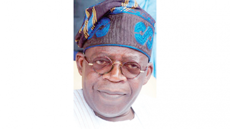 Asiwaju Bola Tinubu.png