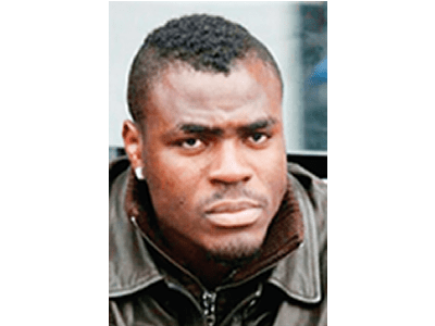 Emmanuel Emenike.png