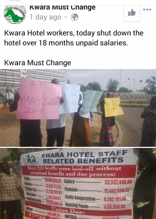 Kwara state protest.jpg